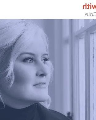 Paula Cole Edmonds