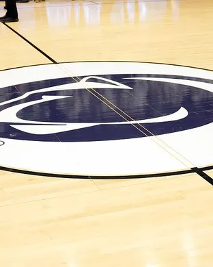 Penn State Lady Lions University Park