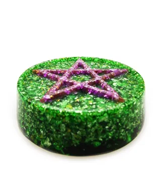 Pentagram Seattle