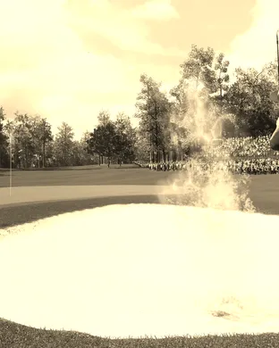 Pga Tour Tacoma