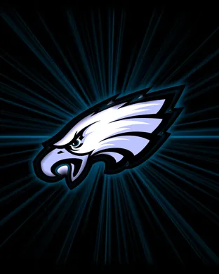 Philadelphia Eagles Philadelphia