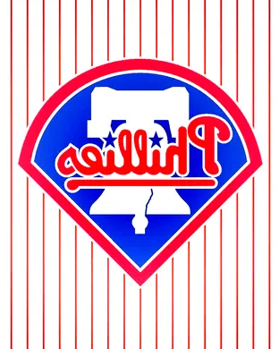 Philadelphia Phillies Seattle