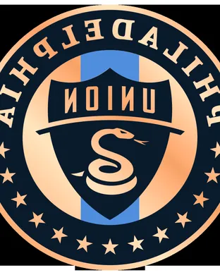 Philadelphia Union Chester