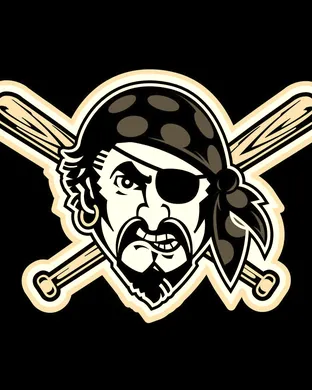 Pittsburgh Pirates Pittsburgh