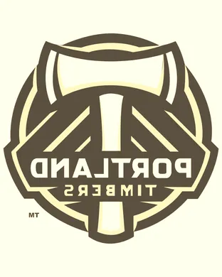 Portland Timbers Portland
