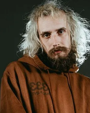Pouya Tacoma