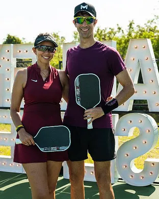 PPA Challenger Series Seattle