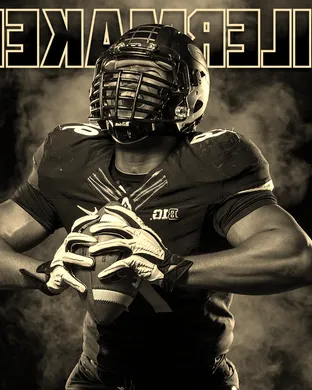 Purdue Boilermakers Football West Lafayette