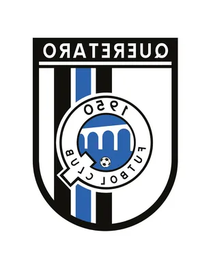 Queretaro Fc Tacoma