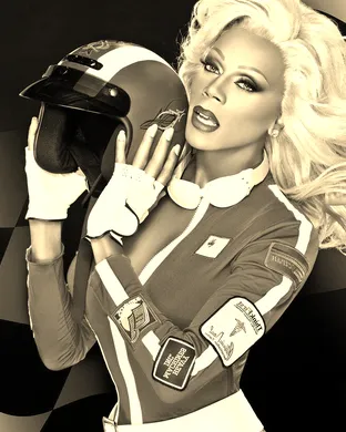 Rupaul's Drag Race Seattle