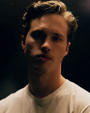 Ryan Beatty Seattle