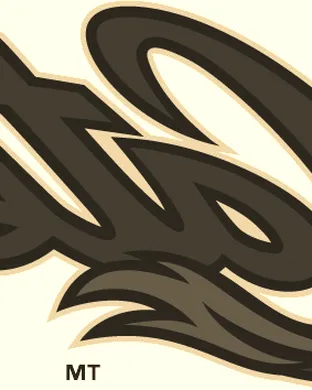 Sacramento River Cats Tacoma