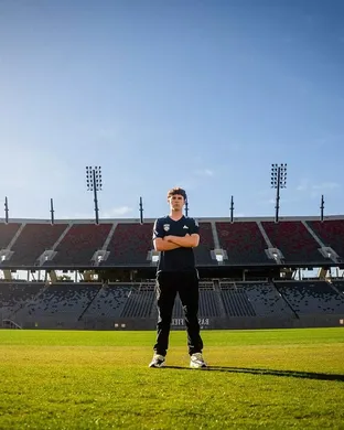 San Diego Fc Seattle