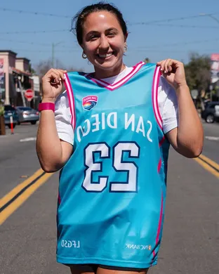 San Diego Wave Fc Seattle