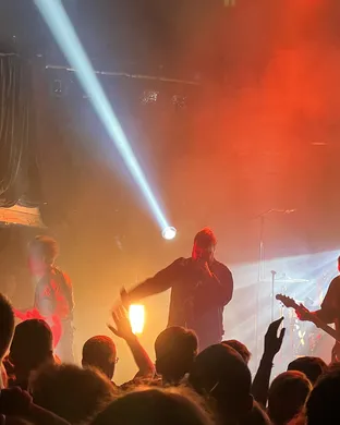 Silverstein Seattle
