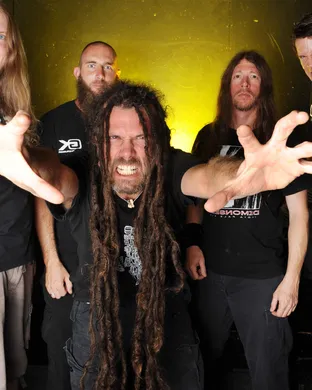 Six Feet Under Seattle