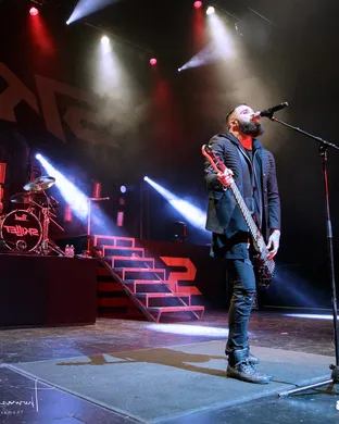 Skillet Seattle