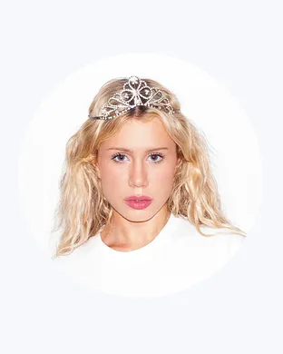 Slayyyter Seattle