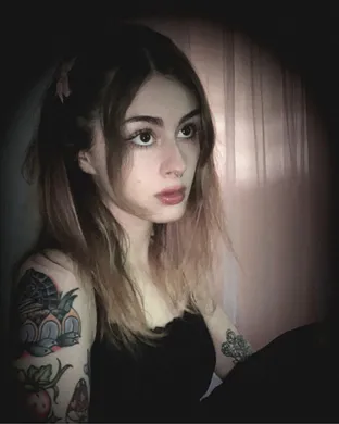 Solya Seattle