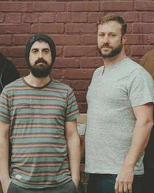 Spafford Seattle