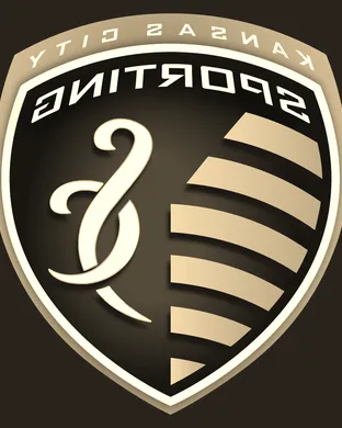 Sporting Kansas City Seattle