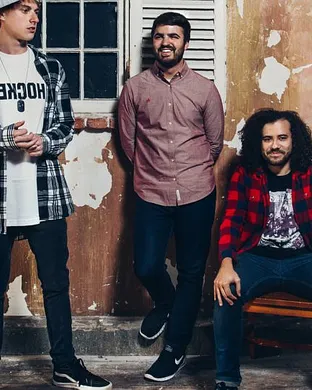 State Champs Seattle