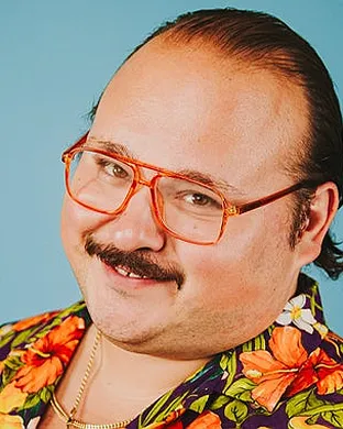Stavros Halkias Seattle