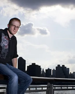 Steve Hofstetter Tacoma