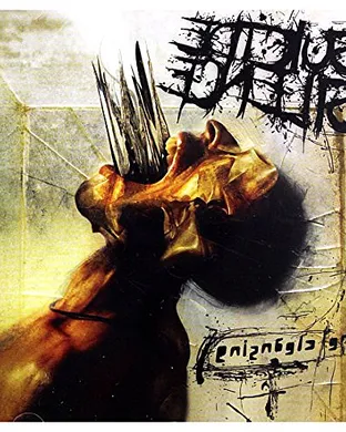 Suicide Silence Seattle