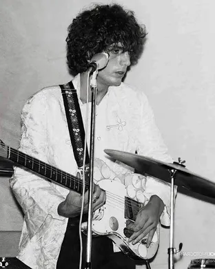Syd