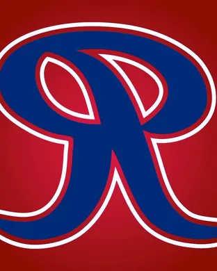 Tacoma Rainiers Tacoma