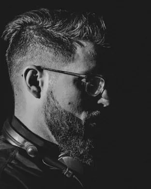 Tchami Seattle