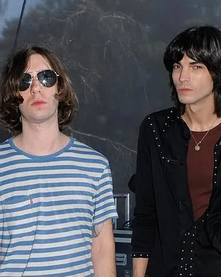 Temples Seattle