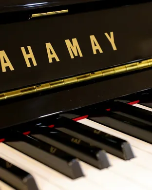 The Piano Guys Seattle