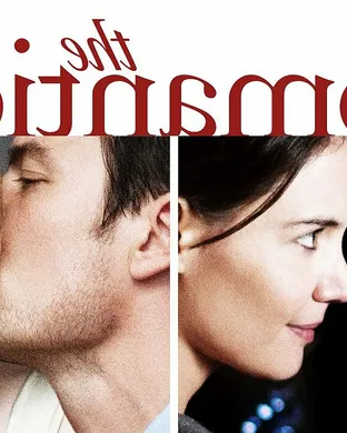 The Romantics Auburn