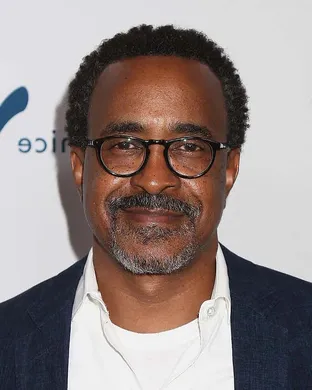 Tim Meadows Tacoma