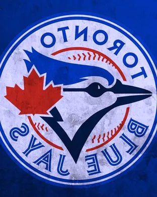 Rogers Centre Toronto