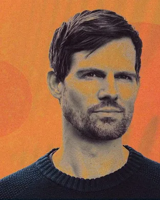 Tycho Seattle