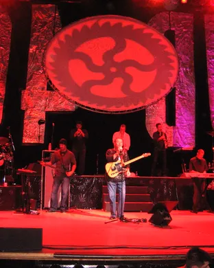 UB40 Bremerton