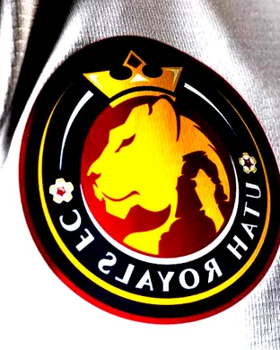 Utah Royals Seattle