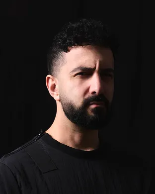 Valentino Khan Seattle