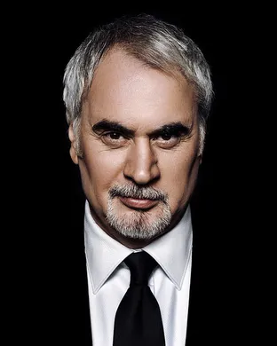 Valery Meladze Seattle
