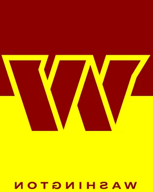 Washington Commanders Landover