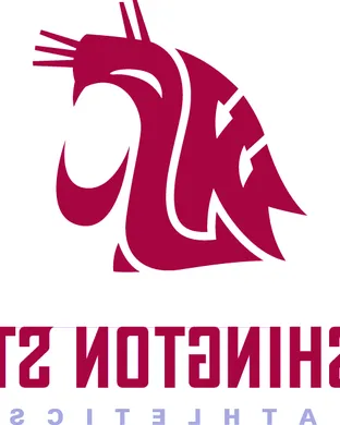 Washington State Cougars Seattle