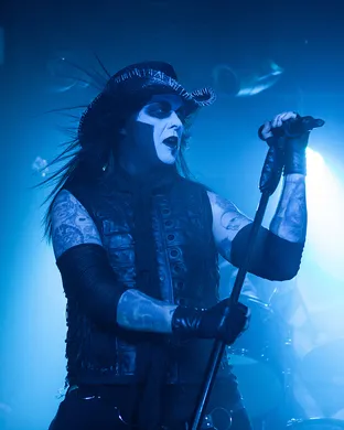 Wednesday 13 Seattle