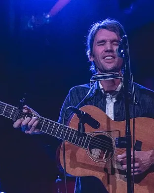 Willie Watson Seattle