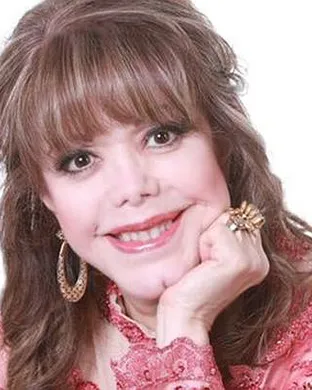 Yolanda Del Rio Seattle