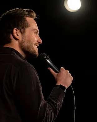 Zoltan Kaszas Seattle