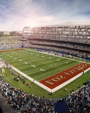 Seattle Seahawks Training Camp Renton